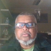 Charles Jenkins