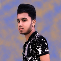 Bpm Siddik Saheb