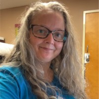 Jacquelyn Franklin