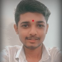 Tushar Daund