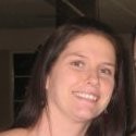 Wendy Tasker