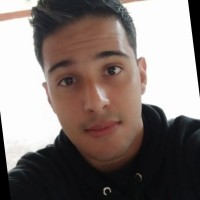 Gabriel Moura