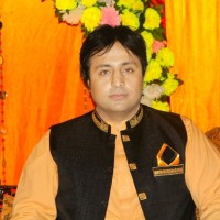 Waqar Khan