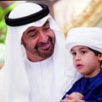 Wafa Al Mansouri