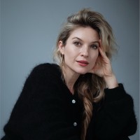 Lauren Verster