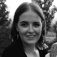 Shelice Kearns