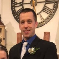 Brian Meyers
