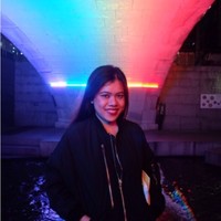Piyada Lueang-On
