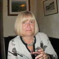 Ruth Egan
