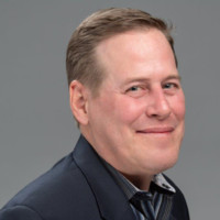 Chris Reichenbach