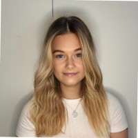 Chelsie Woods
