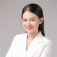 Sophia Vo