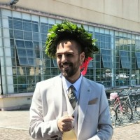 Marco Mongelli