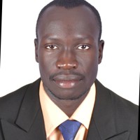 Denis Nakuta (G.M.U.I.P.E)