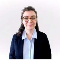 Caroline Malfray