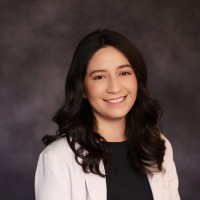 Janet Rodriguez