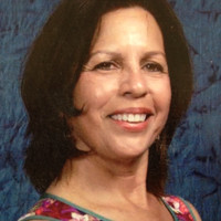 Diane Poettgen