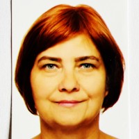 Edyta Matusik-Kalita