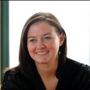 Jennifer Wales