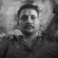 Gupta Santosh