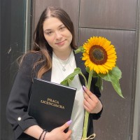 Zuzanna Zawadzka