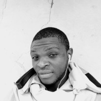 Samuel Edwin