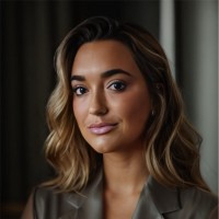 Kelby Parker