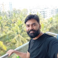 Sachendra Kumar