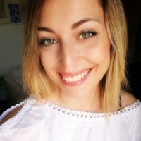Marcella Dimaggio