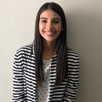 Maria Fernanda Gomez Gonzalez