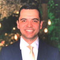 Rafael Tavares