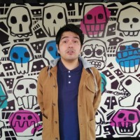 Tomas Santana Peralta
