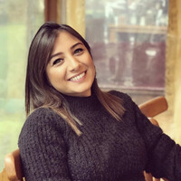 Meltem Sahin