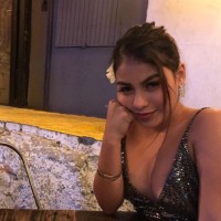 Fernanda Lara Reynoso