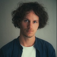 Mikkel Hjort-Pedersen