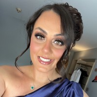 Leah Cross
