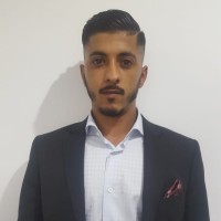 Yassine Bennini