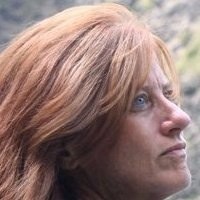 Patricia Locklear