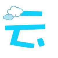 耿晓云