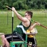 Connor Sweeny