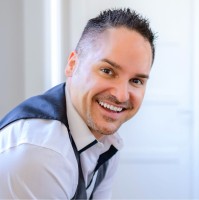 Dale Price, MBA