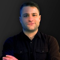 Russ Silberman