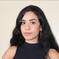 Rayssa Loreen