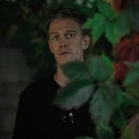 Sander Mooses