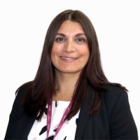Kellie Halliday