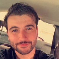 Mohamad El Matari