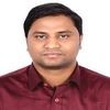 Dr. Md. Foyjul Islam
