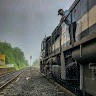 Loco Pilot