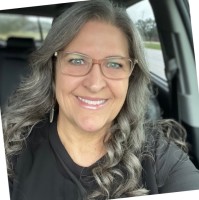Jill Price