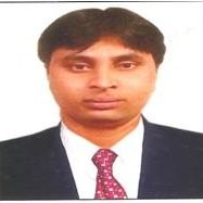 ayub khan